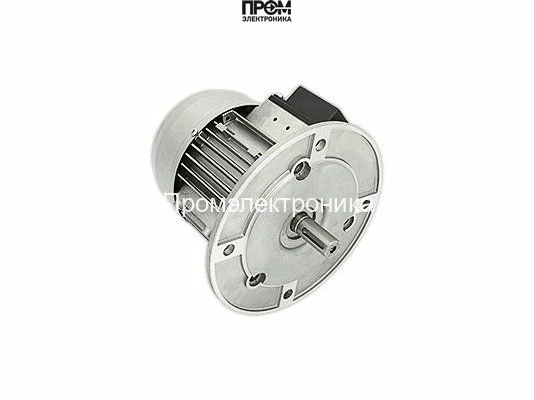Электродвигатель Simel 13B/3011, 550 Вт