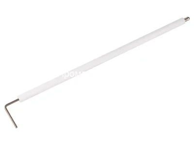 Электрод ионизации FBR 335 мм, 133270