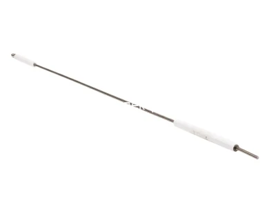 Электрод ионизации Lamborghini 490 мм, 01127840