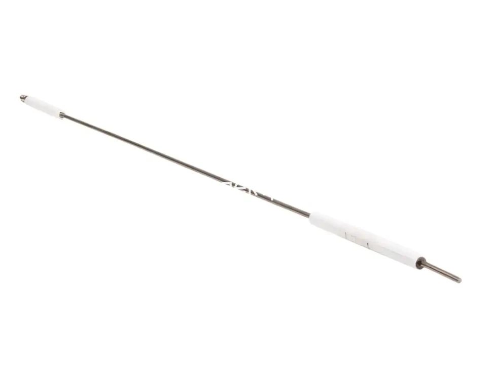 Электрод ионизации Lamborghini 490 мм, 01127840