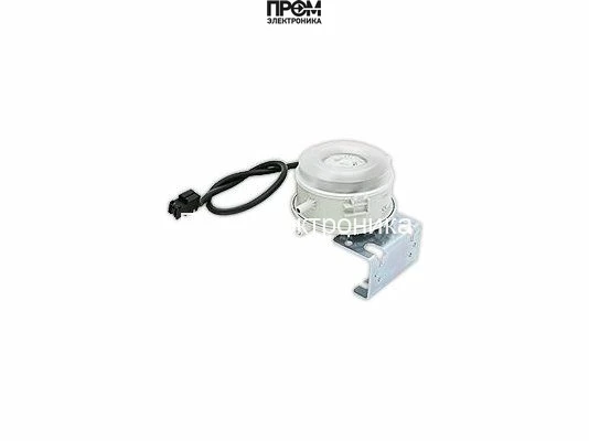 Реле давления Huba Control 604.99501