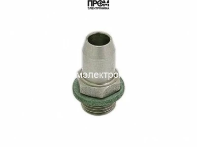 Ниппель измерения давления Elco 65323965