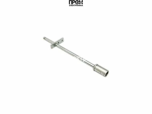 Форсуночный стержень 420 мм