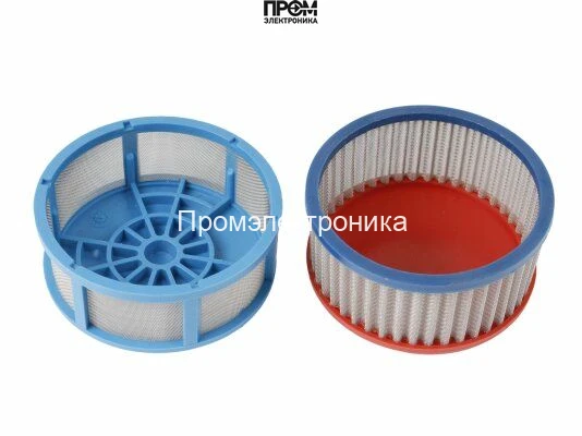 Комплект сетчатых фильтров Riello, 3003082