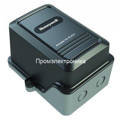 Honeywell R8001M1150