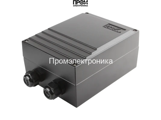 Трансформатор розжига Kromschroder TGI7,5-12/100W