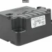 Трансформатор розжига Danfoss EBI4 HPM 052F4033