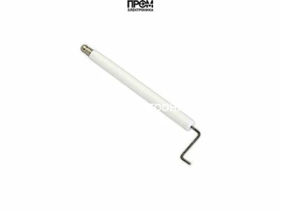 Электрод поджига 135 мм