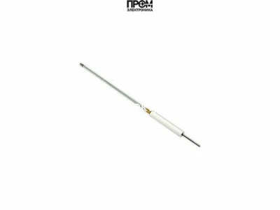 Электрод поджига 485 мм