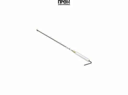 Электрод ионизации 535 мм