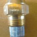 Форсунка Danfoss 10GPH, 80S (030B0235)