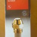 Форсунка Danfoss 10GPH, 80S (030B0235)