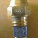 Форсунка Danfoss 10GPH, 80S (030B0235)