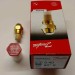 Форсунка Danfoss 0.4GPH, 80S (030F8904)