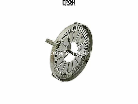 Уравнительные диски Ø142 / 52 мм