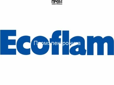 Уравнительный диск Elco 13019265