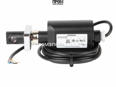 ИК-датчик пламени Oilon QRI2B2.B180B1