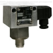 Honeywell (Fema) DDCM16 Дифференциальное реле давления для жидкостей и газов