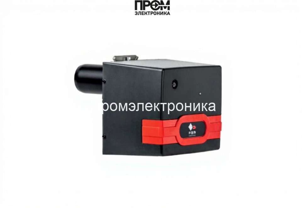 Дизельная горелка FBR G X3H TL