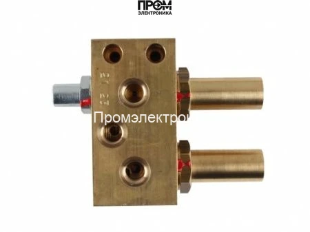 Распределительный блок Riello 3003202