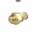 Форсунка Delavan 3.00/45° A