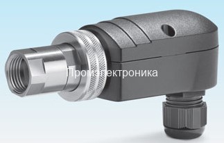 Kromschroder UVC 1L1G1A, 84320300