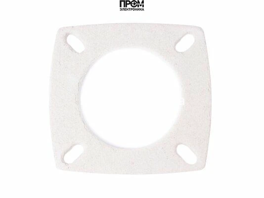 Прокладка фланца Weishaupt Ø90 мм, 23210001107