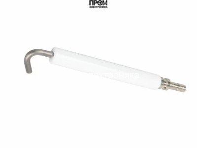 Электрод розжига Ecoflam 92 мм, 65329121