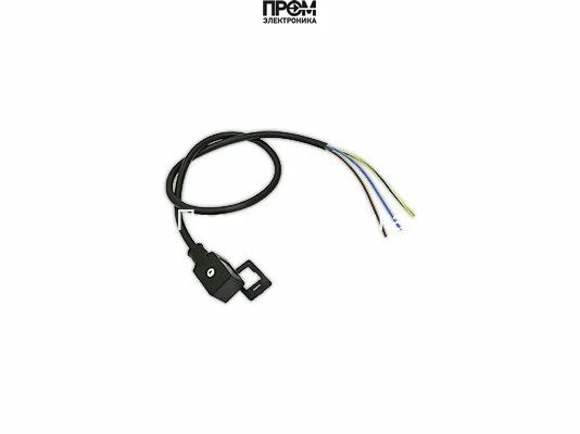 Кабель электропитания двигателя 600 мм