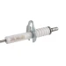 Электрод розжига Brahma BR01 11005002