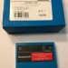 Honeywell R7848B1006