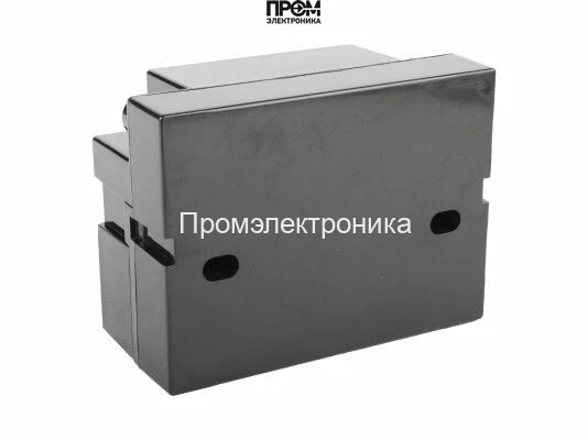 Трансформатор розжига Brahma TCD1FSV C00340098