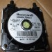 Реле давления Honeywell C6065F