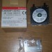 Реле давления Honeywell C6065F