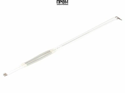 Электроды поджига в комплекте 580 мм