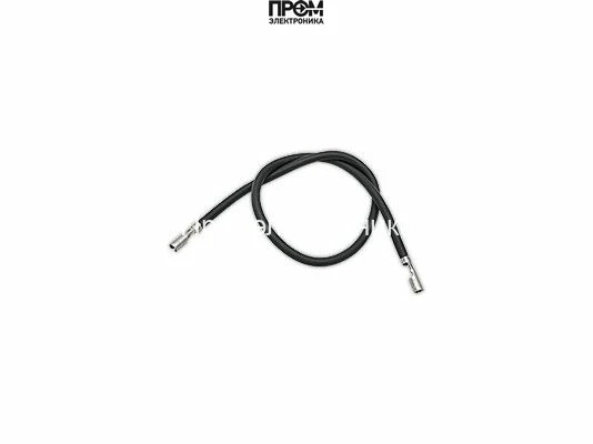 Кабель поджига 355 мм