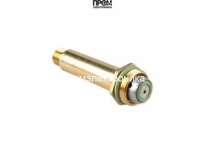 Клапан Riello, 3007871