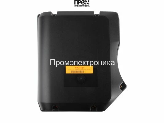 Кожух горелки Weishaupt, 21110412022