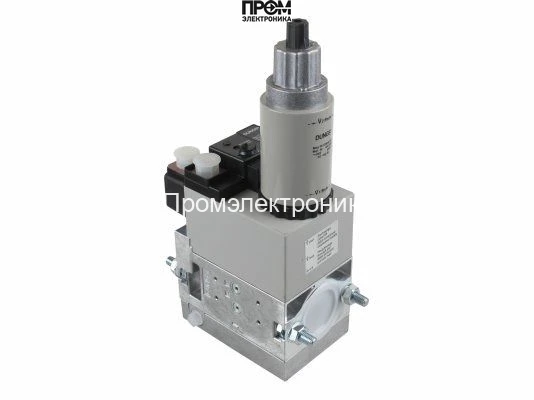 Газовый мультиблок Elco MB-ZRDLE 412 B01 S20