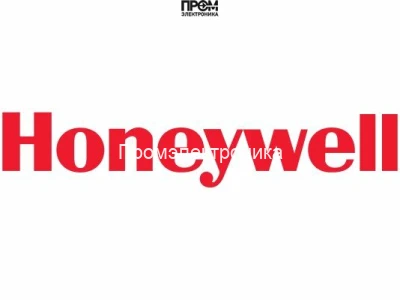 Кольцо уплотнительное Honeywell VA5090D015