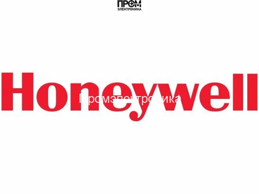 Кольцо уплотнительное Honeywell VA5090D015