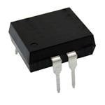 Infineon / IR PVD1352NPBF