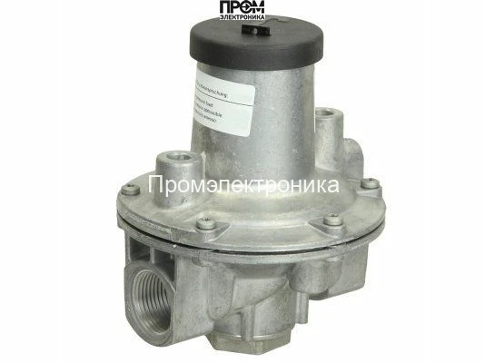 Регулятор давления Kromschroder GDJ 25R04-0