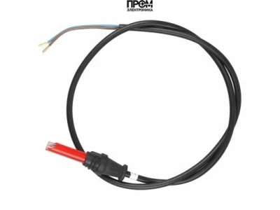 Датчик пламени Brahma FC13 18209020