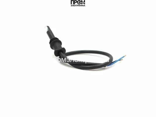 Датчик пламени Weishaupt QRB1A