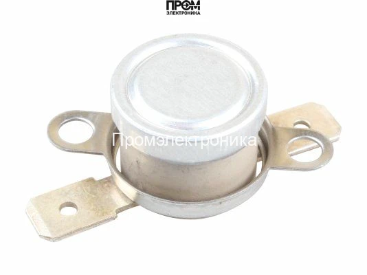 Накладной термостат ELTH 261/P