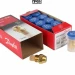 Форсунка Danfoss OD 1.00/60º H