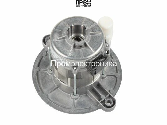 Электродвигатель Hanning 33-90-10343