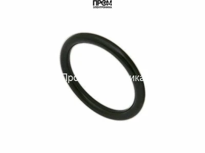 Кольцевая прокладка Ø20,3 X 2,62 мм
