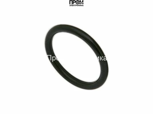 Кольцевая прокладка Ø20,3 X 2,62 мм
